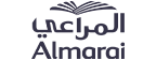 almarai