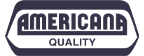 americana