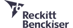 beckit