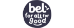bel
