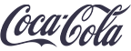 coca