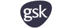 gsk