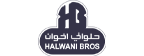 halwani