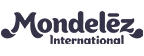 mondelez