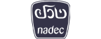 nadec