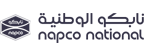 napco