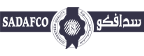 sadafko