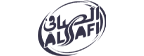 safi