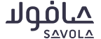 savola
