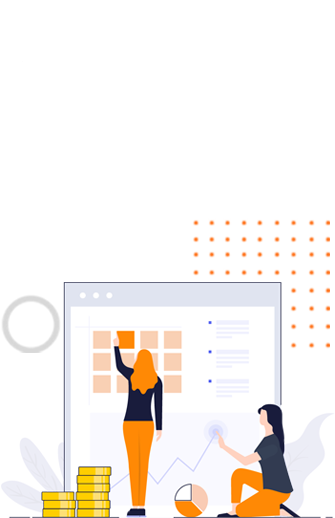 SpikeCom Services