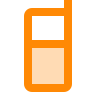 img-fluid