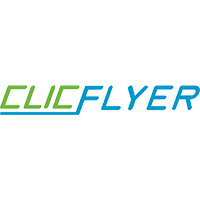 clicflyer