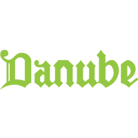 danube