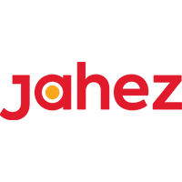 jahez