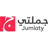 jumlaty