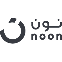 noon