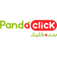 pandaclick