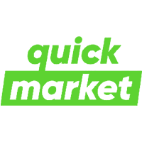quick market