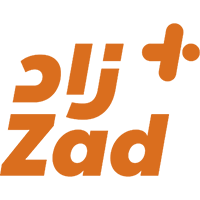 zad